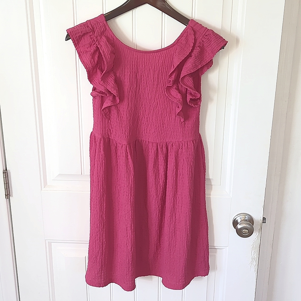 NWT Zara dress